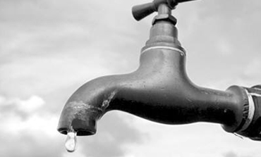 Acairwater ช่วยให้พื้นที่มากขึ้นในการแก้ปัญหาน้ำดื่มที่เกิดจากการขาดแคลนน้ำ
